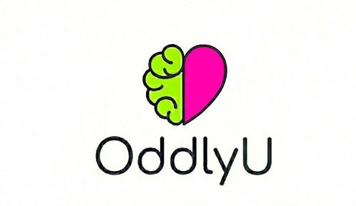 OddlyU
